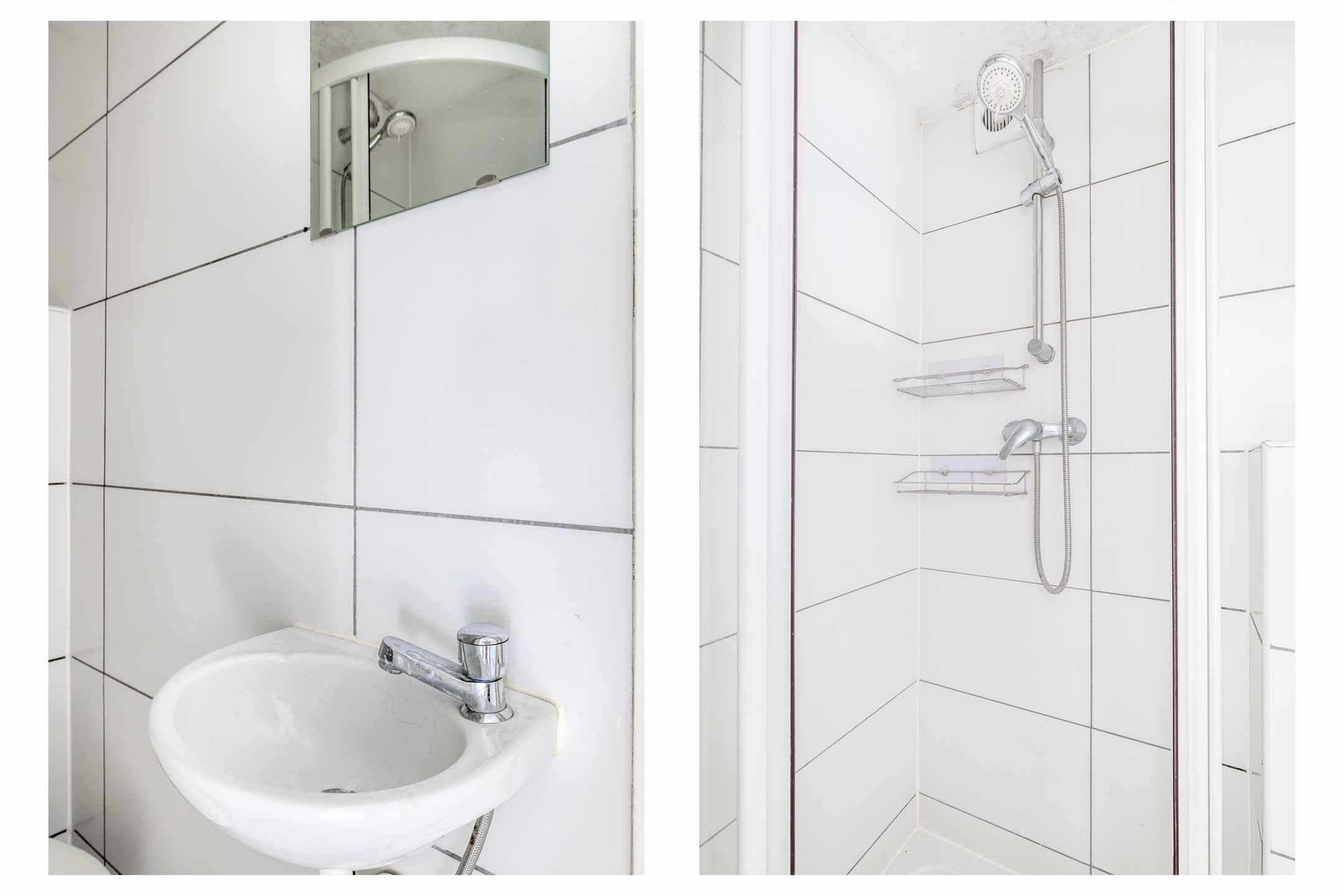 Foto 15 van Van 't Hoffstraat 35