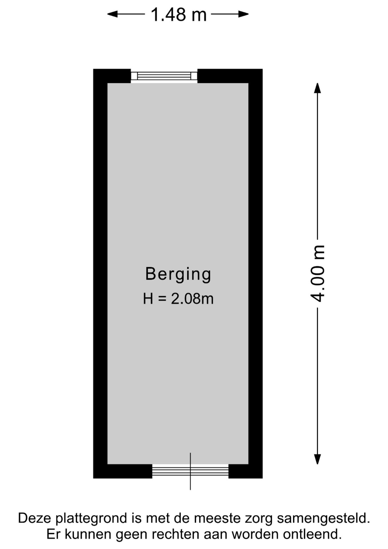 Foto 21 van Van 't Hoffstraat 35