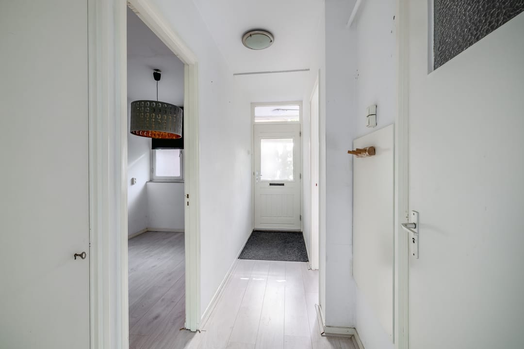 Foto 11 van Van 't Hoffstraat 35