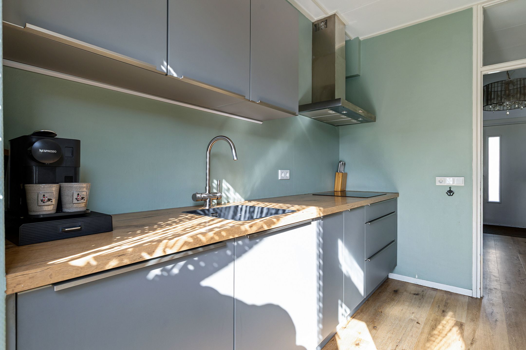 Foto 3 van Van Ommenstraat 6