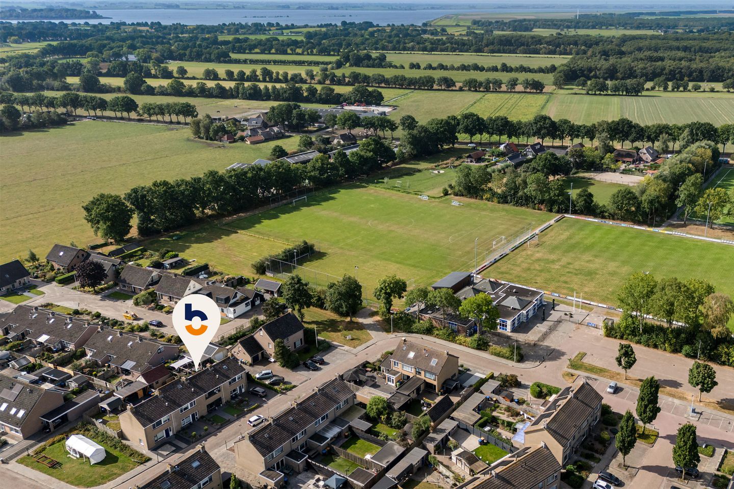 Foto 5 van Van Ommenstraat 6