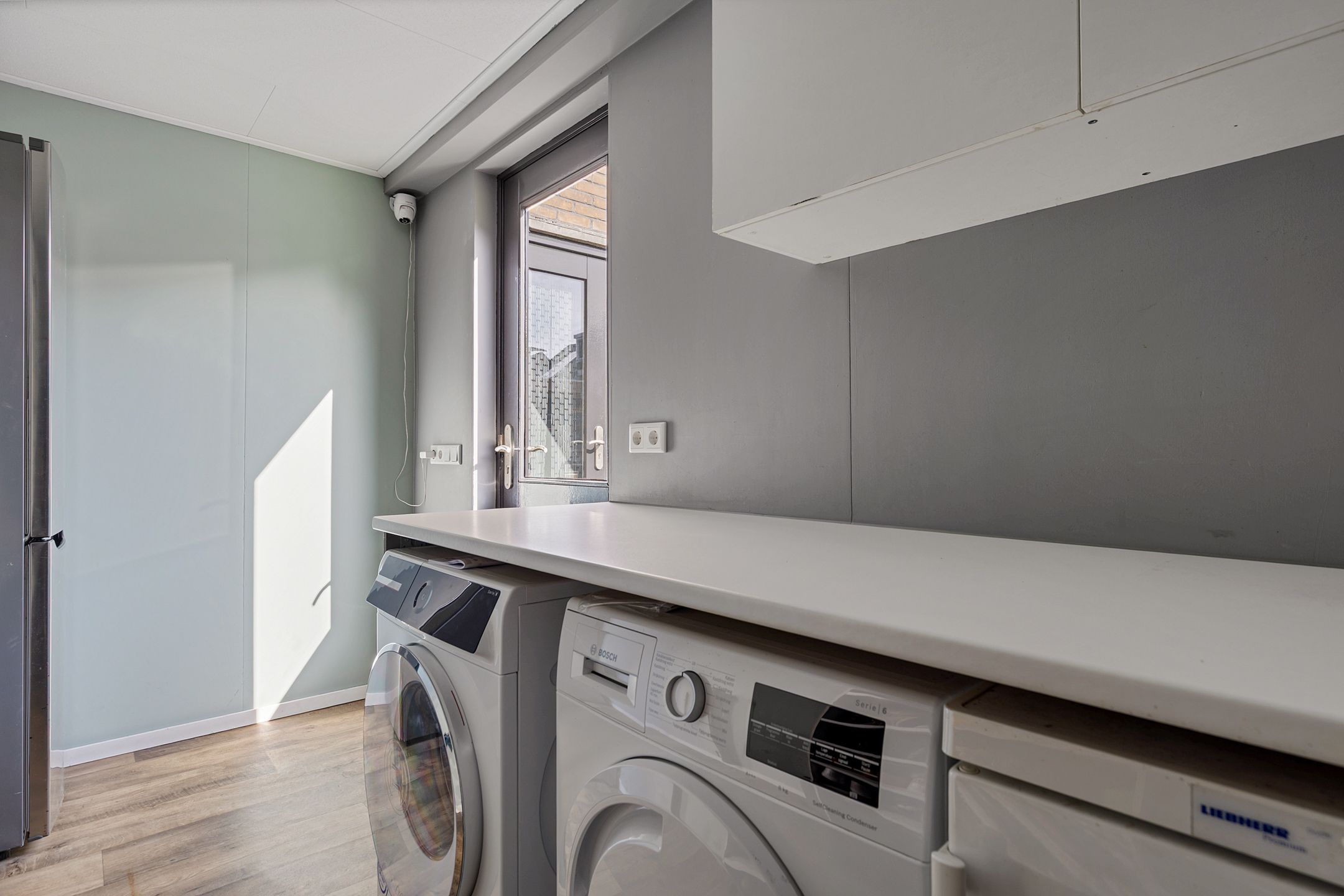 Foto 15 van Van Ommenstraat 6