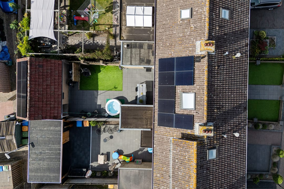 Foto 17 van Van Ommenstraat 6