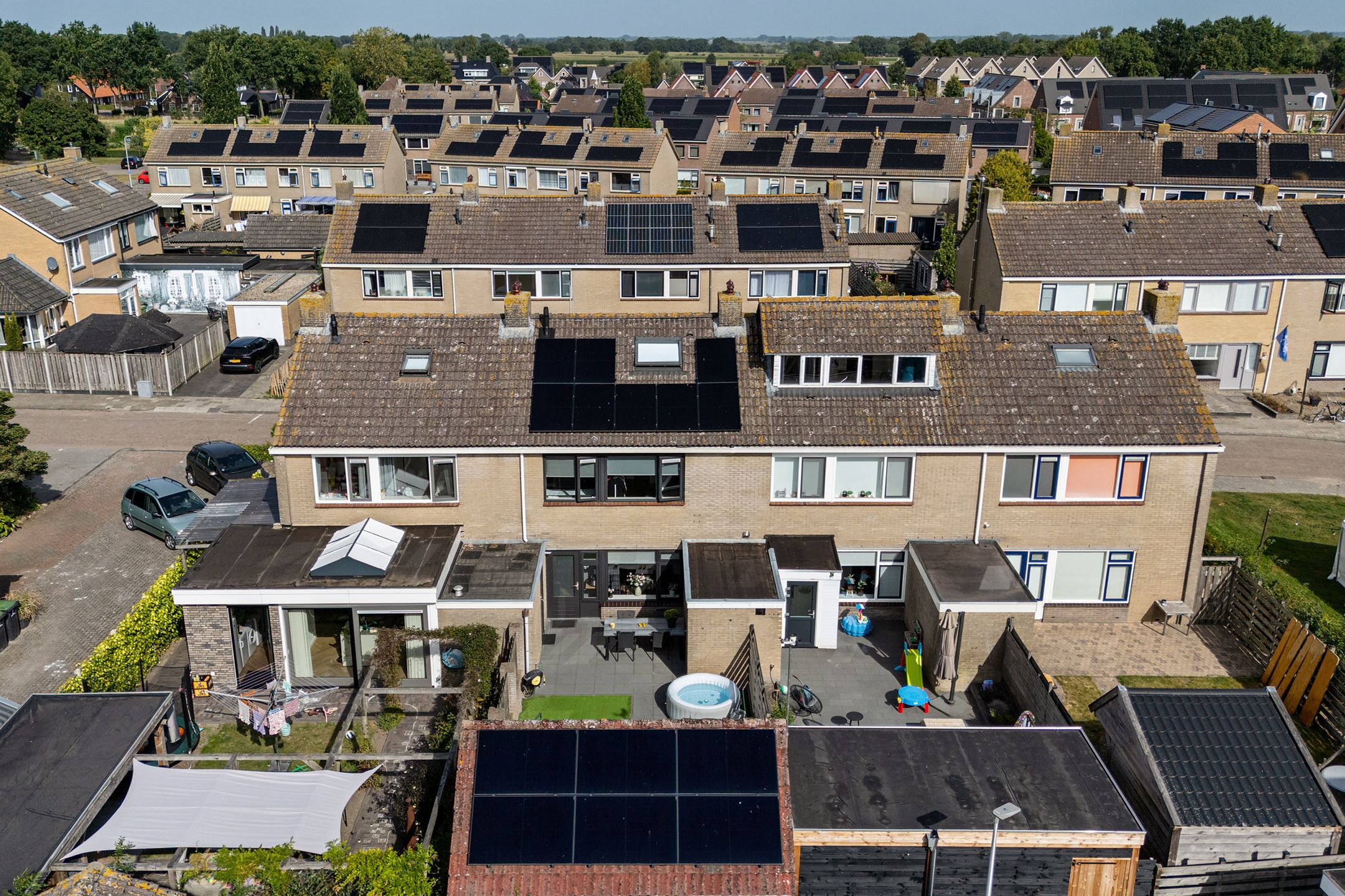 Foto 18 van Van Ommenstraat 6