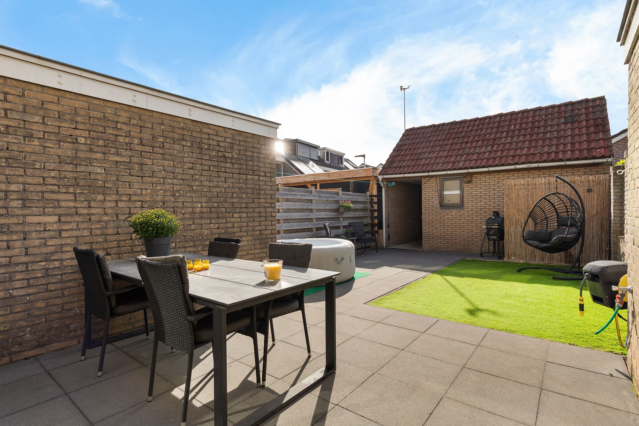 Foto 21 van Van Ommenstraat 6