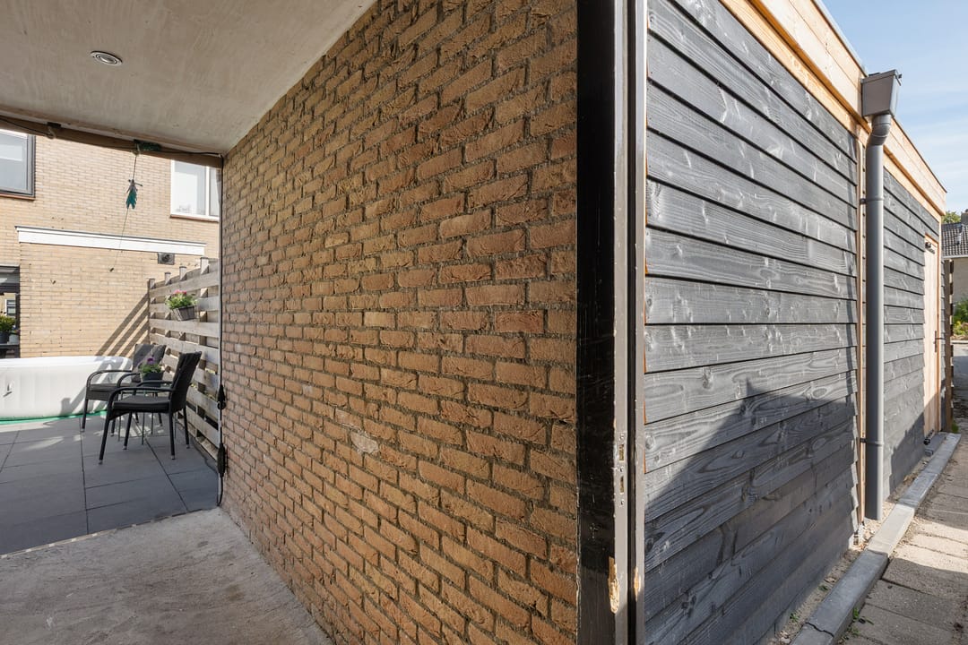 Foto 23 van Van Ommenstraat 6