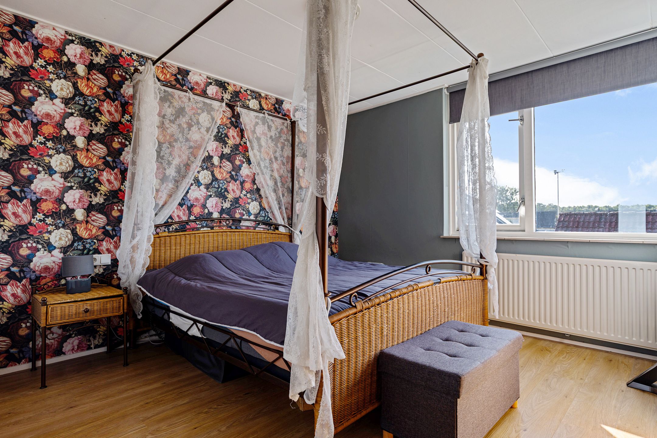 Foto 24 van Van Ommenstraat 6