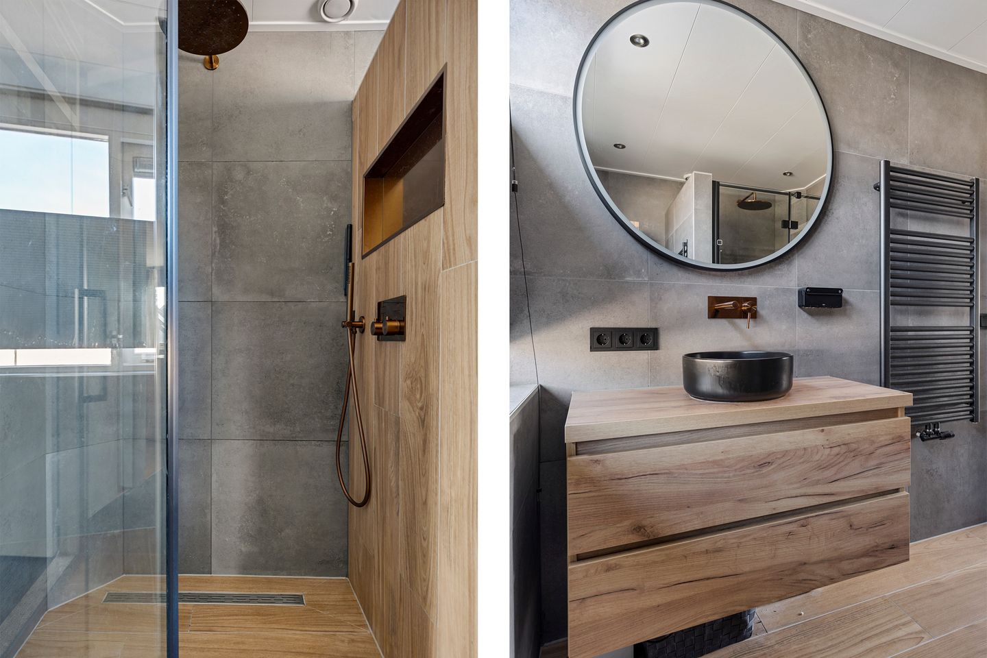 Foto 25 van Van Ommenstraat 6