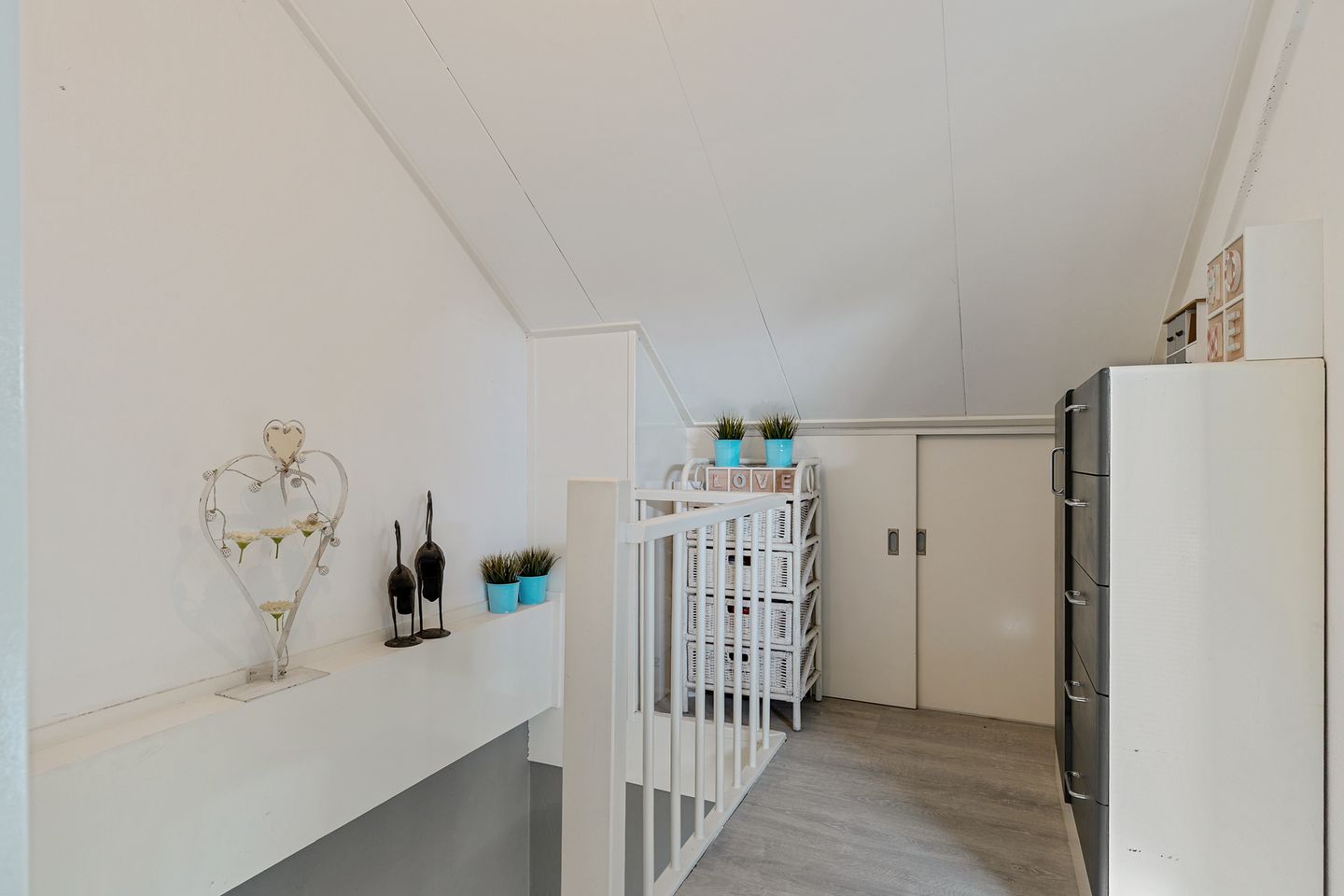 Foto 29 van Van Ommenstraat 6