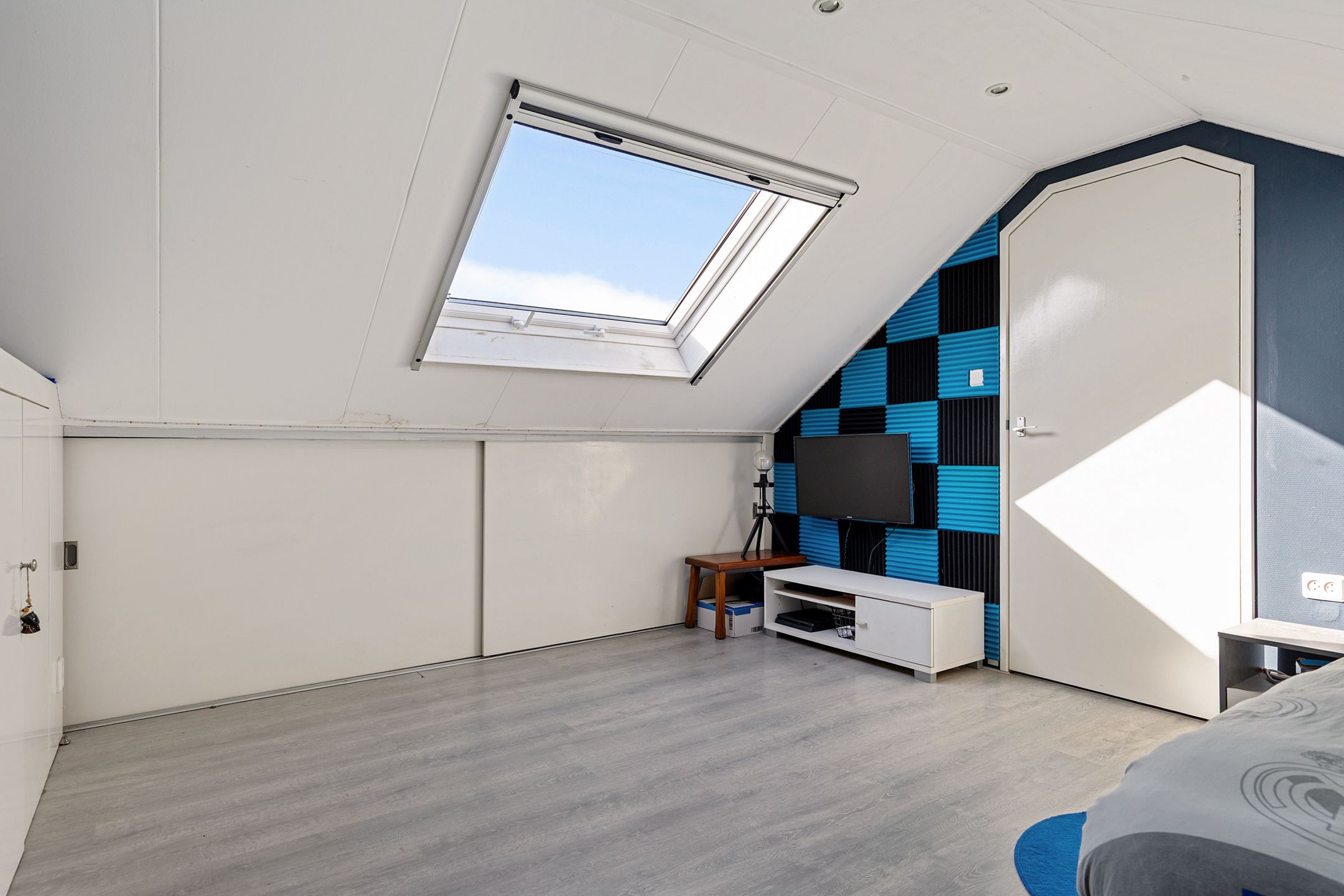 Foto 30 van Van Ommenstraat 6