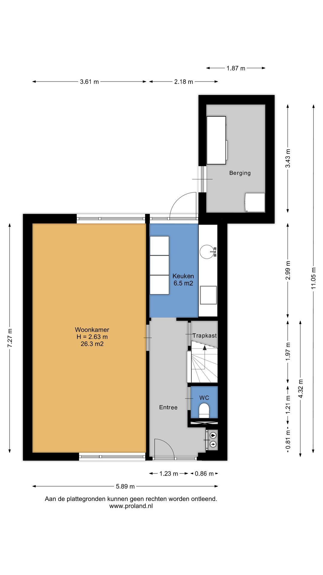 Foto 31 van Van Ommenstraat 6