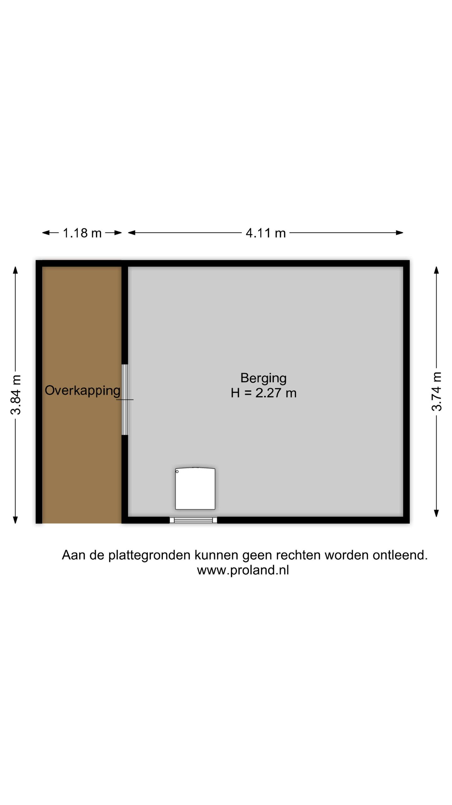 Foto 34 van Van Ommenstraat 6
