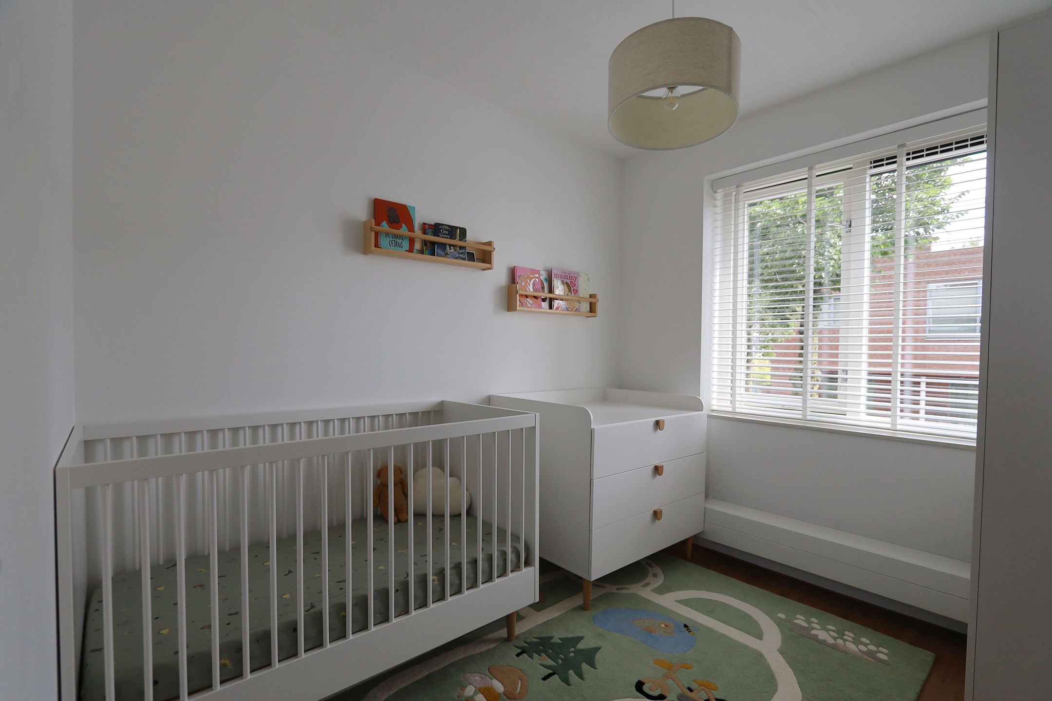 Foto 18 van Max de Haasstraat 15