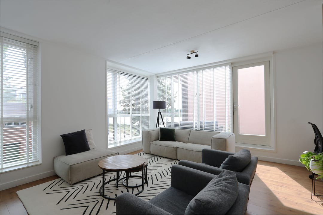 Foto 22 van Max de Haasstraat 15