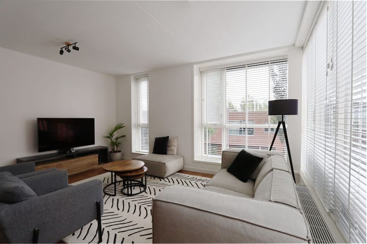 Foto 23 van Max de Haasstraat 15