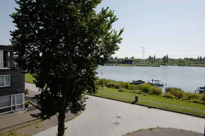 Foto 2 van Max de Haasstraat 15