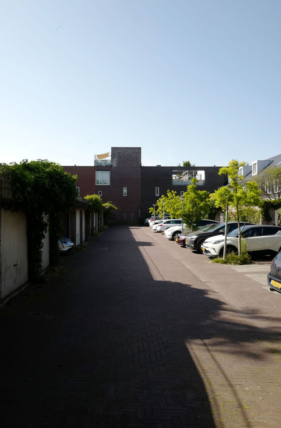 Foto 31 van Max de Haasstraat 15