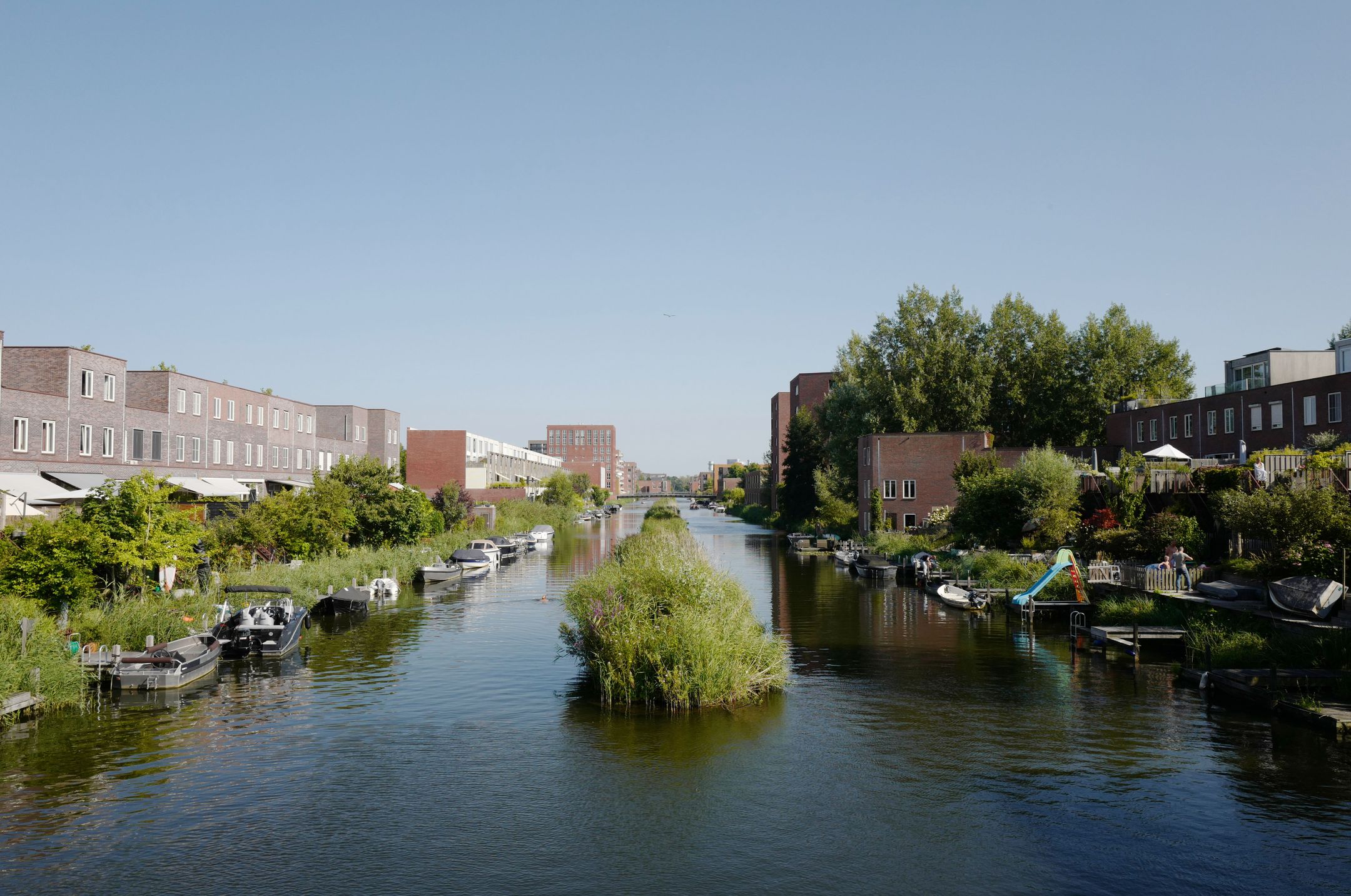 Foto 33 van Max de Haasstraat 15