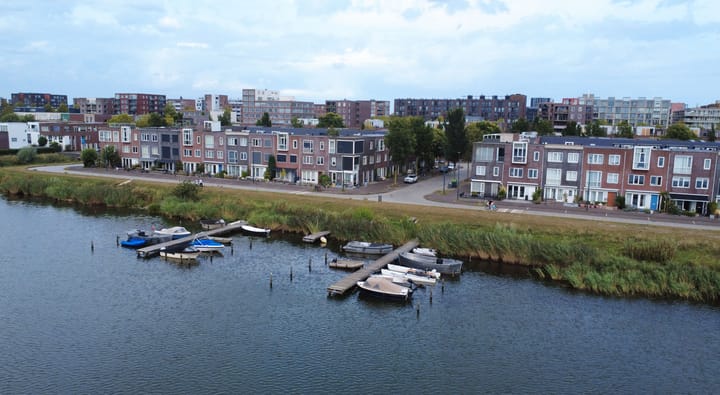 Foto 34 van Max de Haasstraat 15