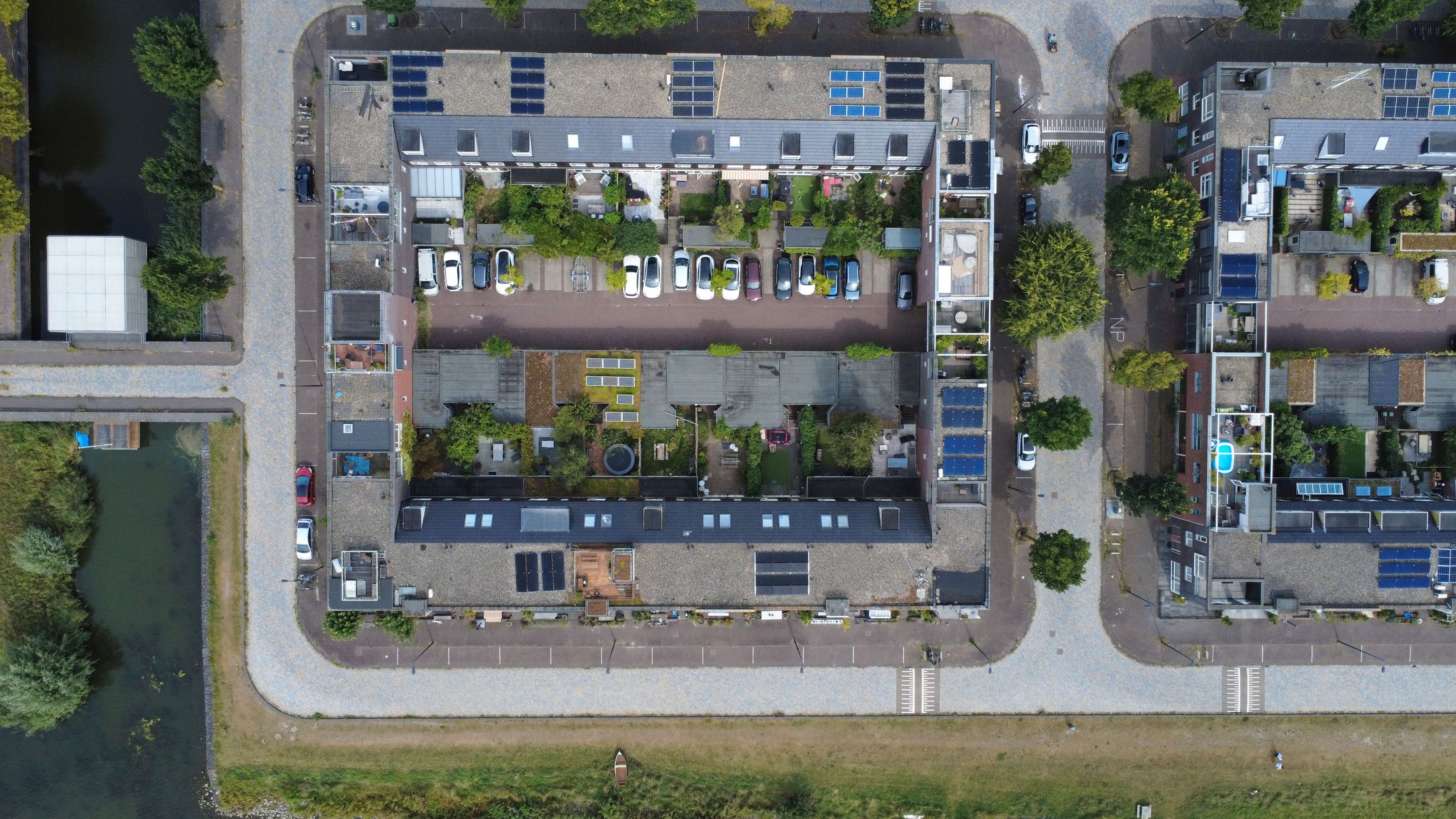 Foto 36 van Max de Haasstraat 15