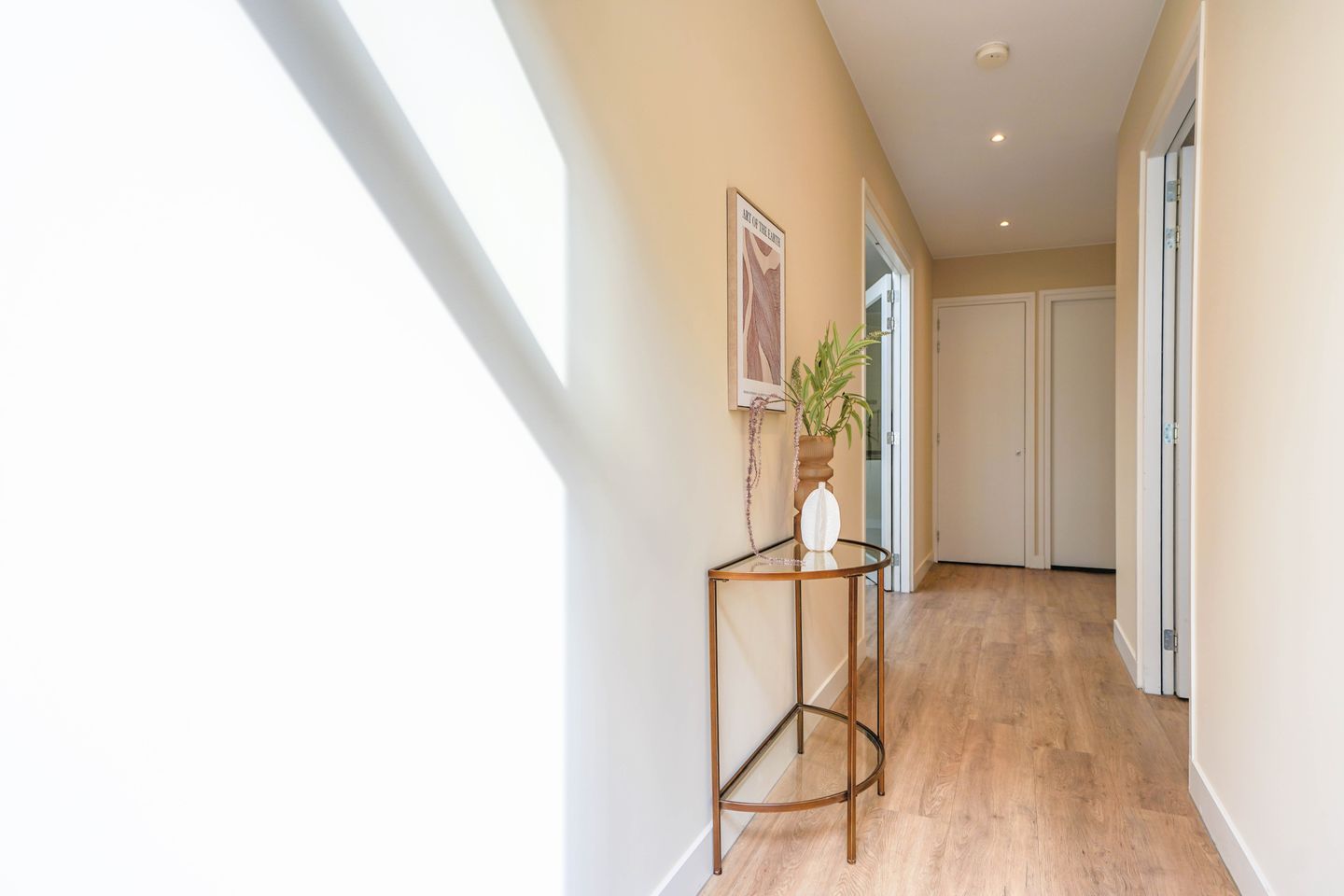 Foto 5 van Obrechtstraat 405