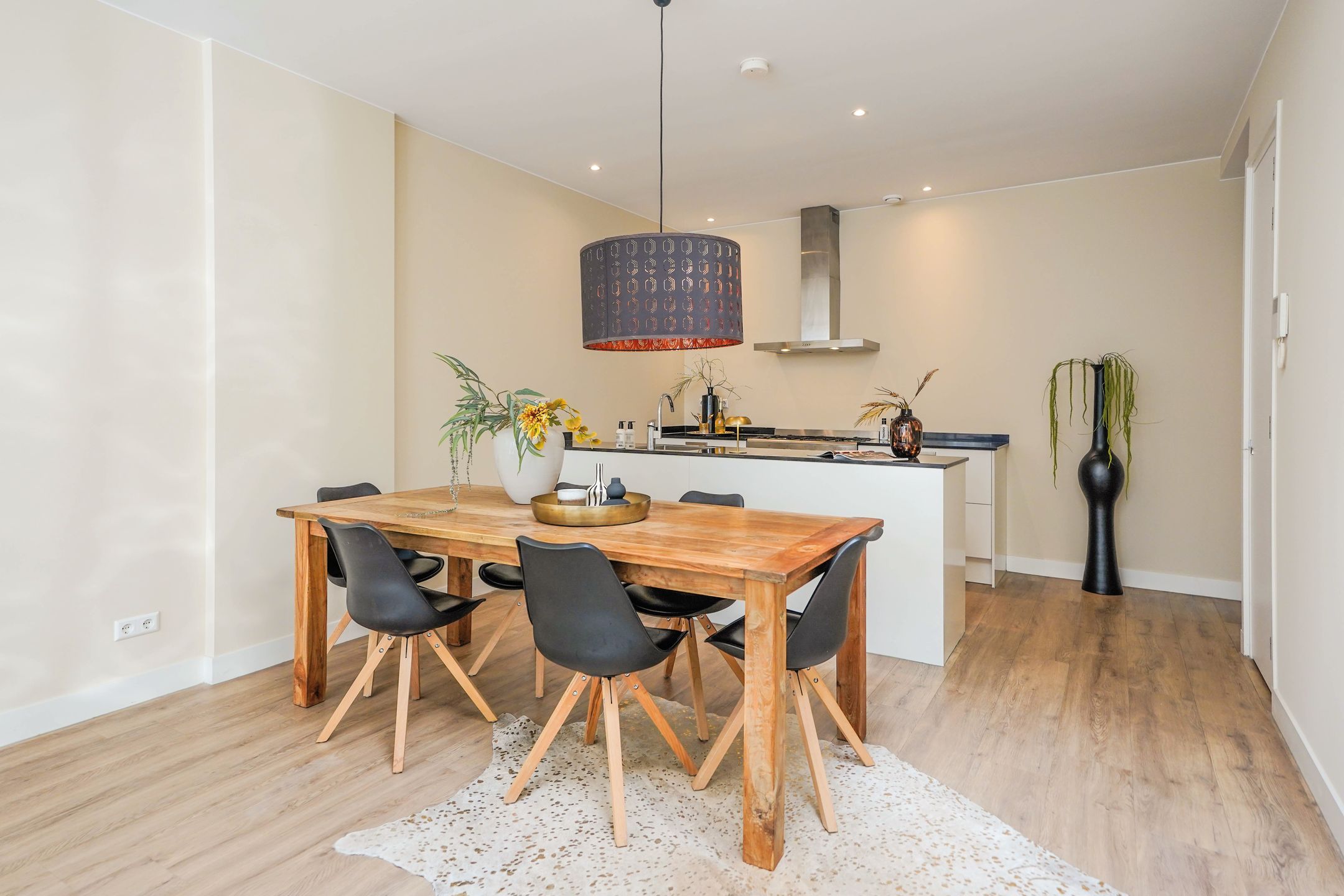 Foto 12 van Obrechtstraat 405