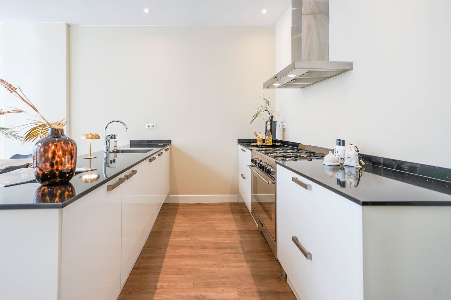 Foto 14 van Obrechtstraat 405