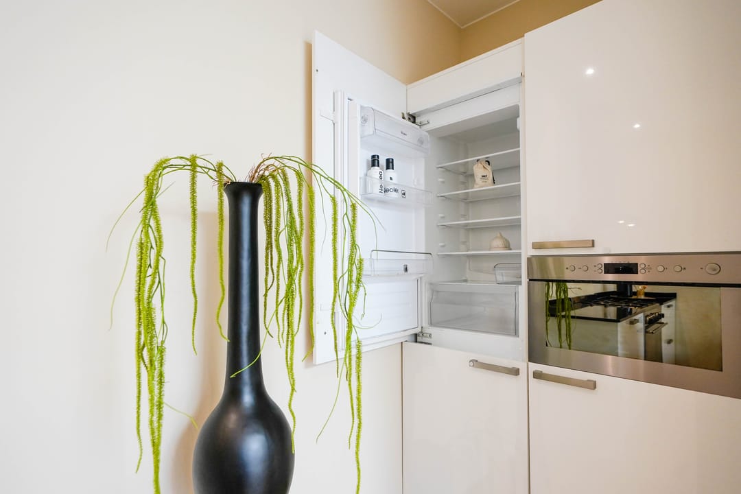 Foto 16 van Obrechtstraat 405