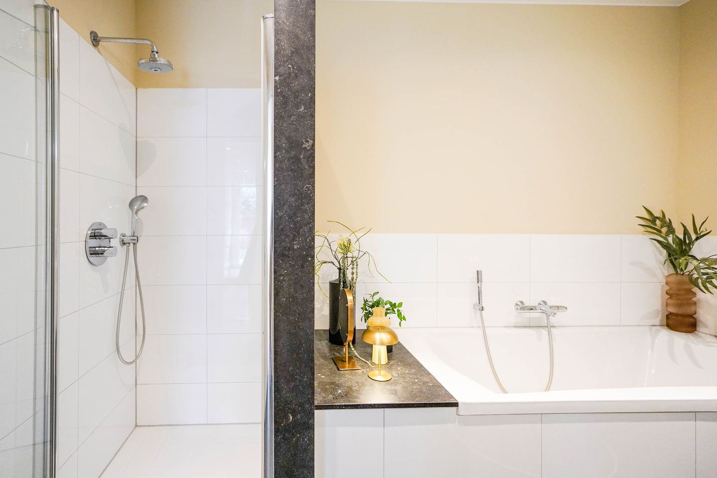 Foto 25 van Obrechtstraat 405