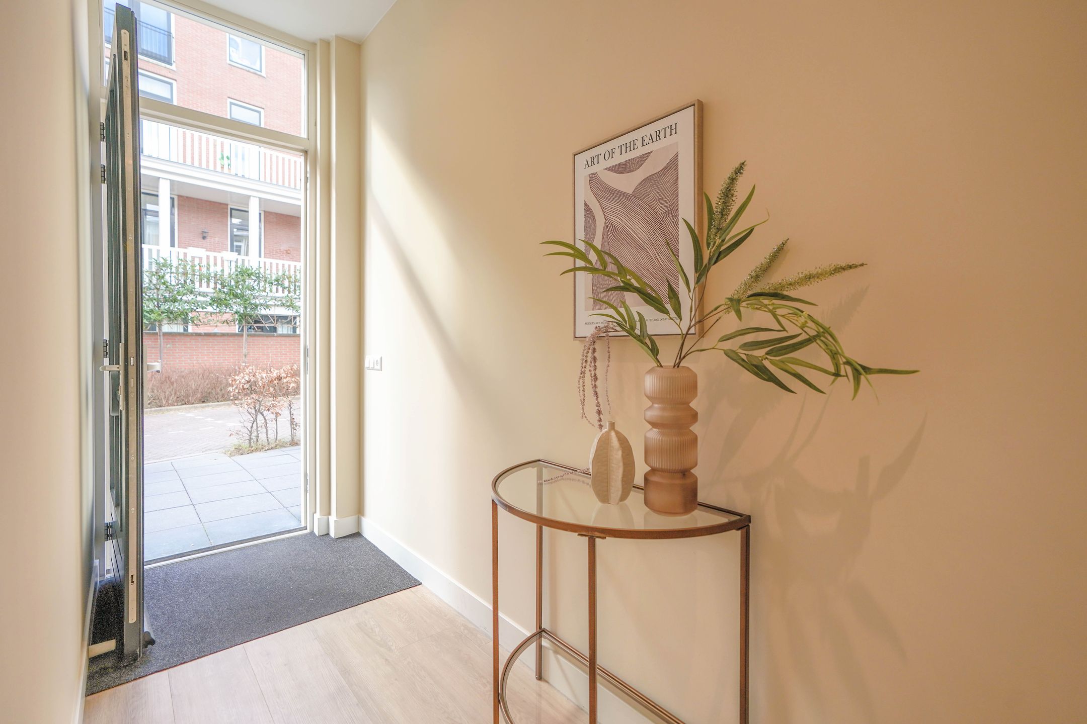 Foto 27 van Obrechtstraat 405