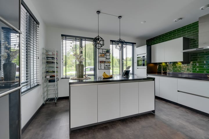 Foto 21 van De Wherelanden 124