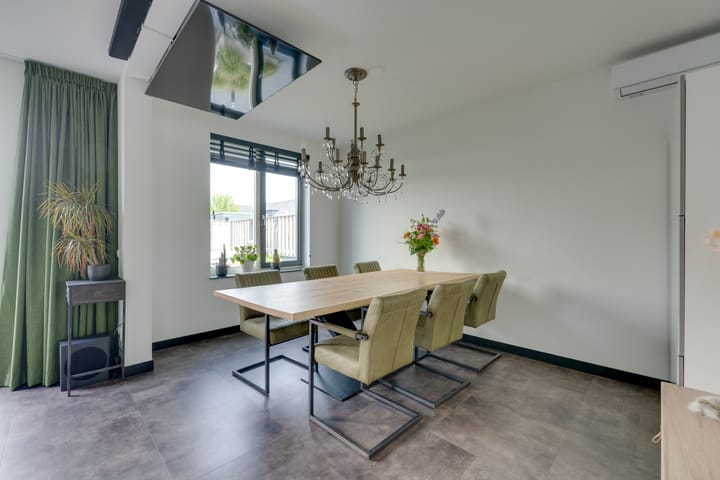 Foto 15 van De Wherelanden 124