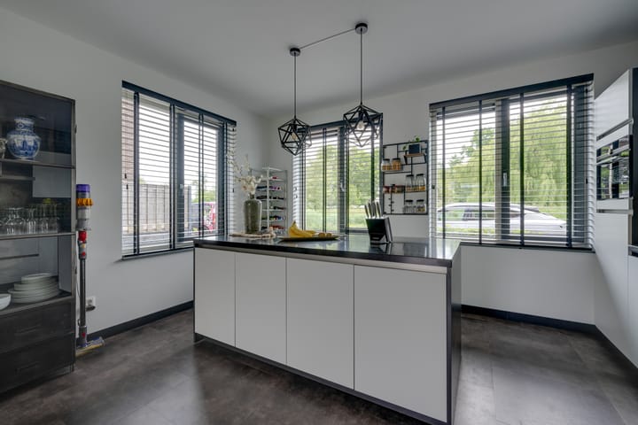 Foto 22 van De Wherelanden 124