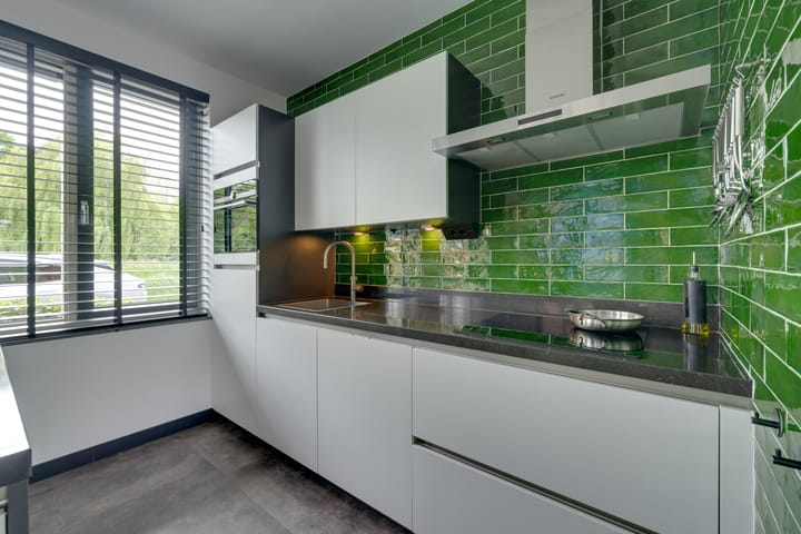 Foto 4 van De Wherelanden 124