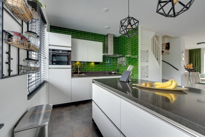 Foto 24 van De Wherelanden 124