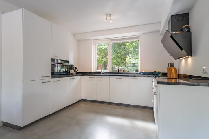 Foto 3 van Beukenhof 4