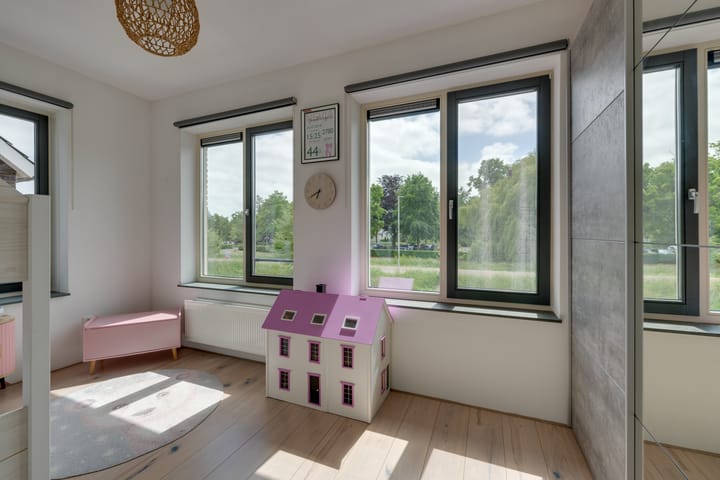 Foto 33 van De Wherelanden 124