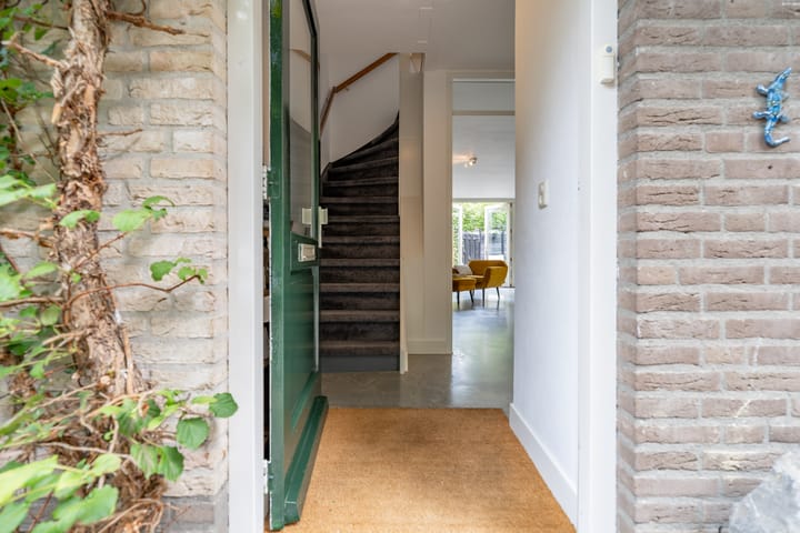 Foto 8 van Beukenhof 4