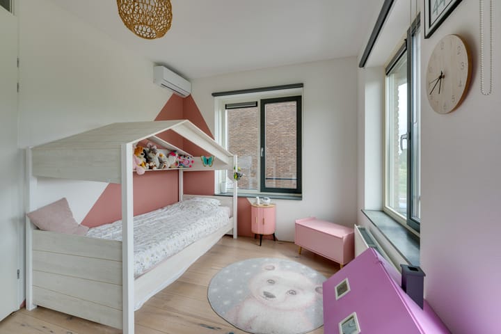 Foto 35 van De Wherelanden 124