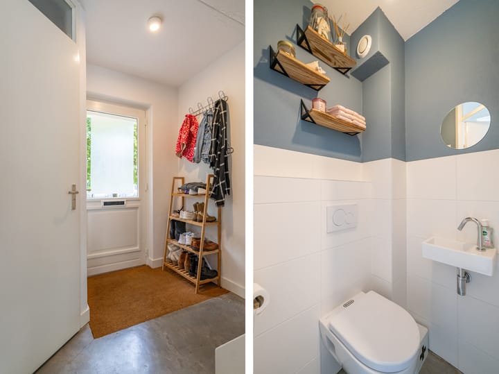 Foto 9 van Beukenhof 4