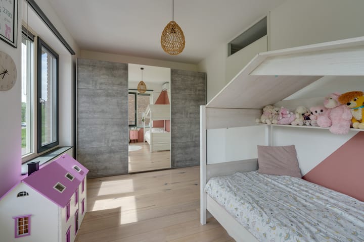 Foto 36 van De Wherelanden 124