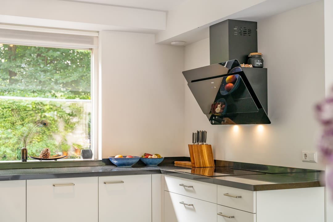 Foto 11 van Beukenhof 4