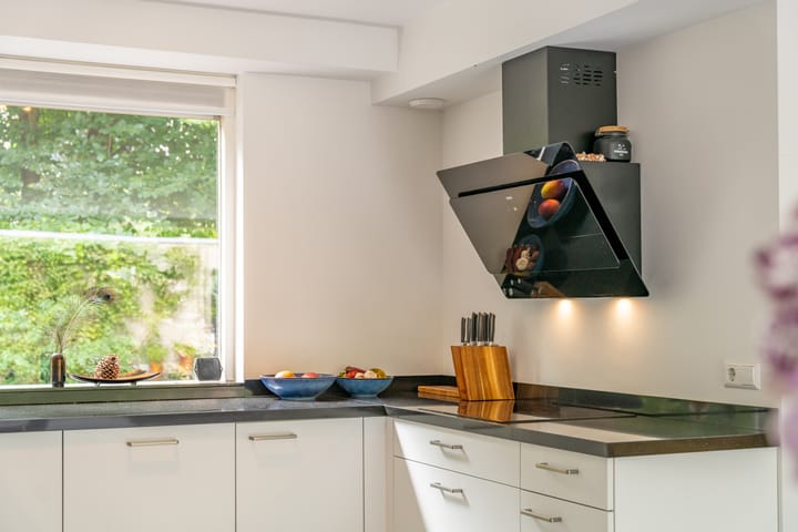 Foto 11 van Beukenhof 4