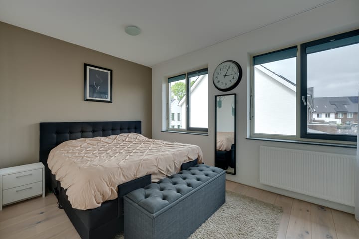 Foto 38 van De Wherelanden 124