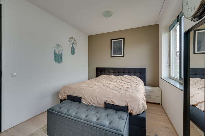 Foto 39 van De Wherelanden 124