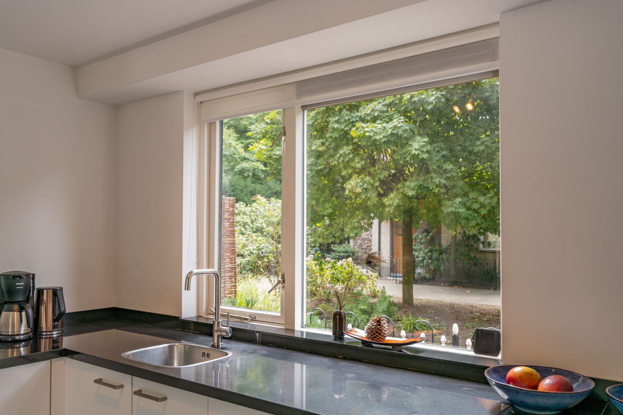 Foto 12 van Beukenhof 4