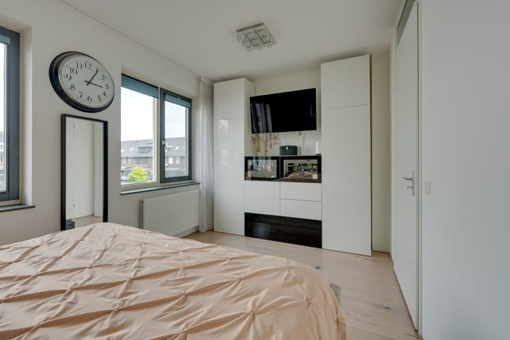 Foto 40 van De Wherelanden 124