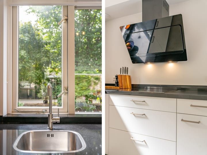 Foto 13 van Beukenhof 4