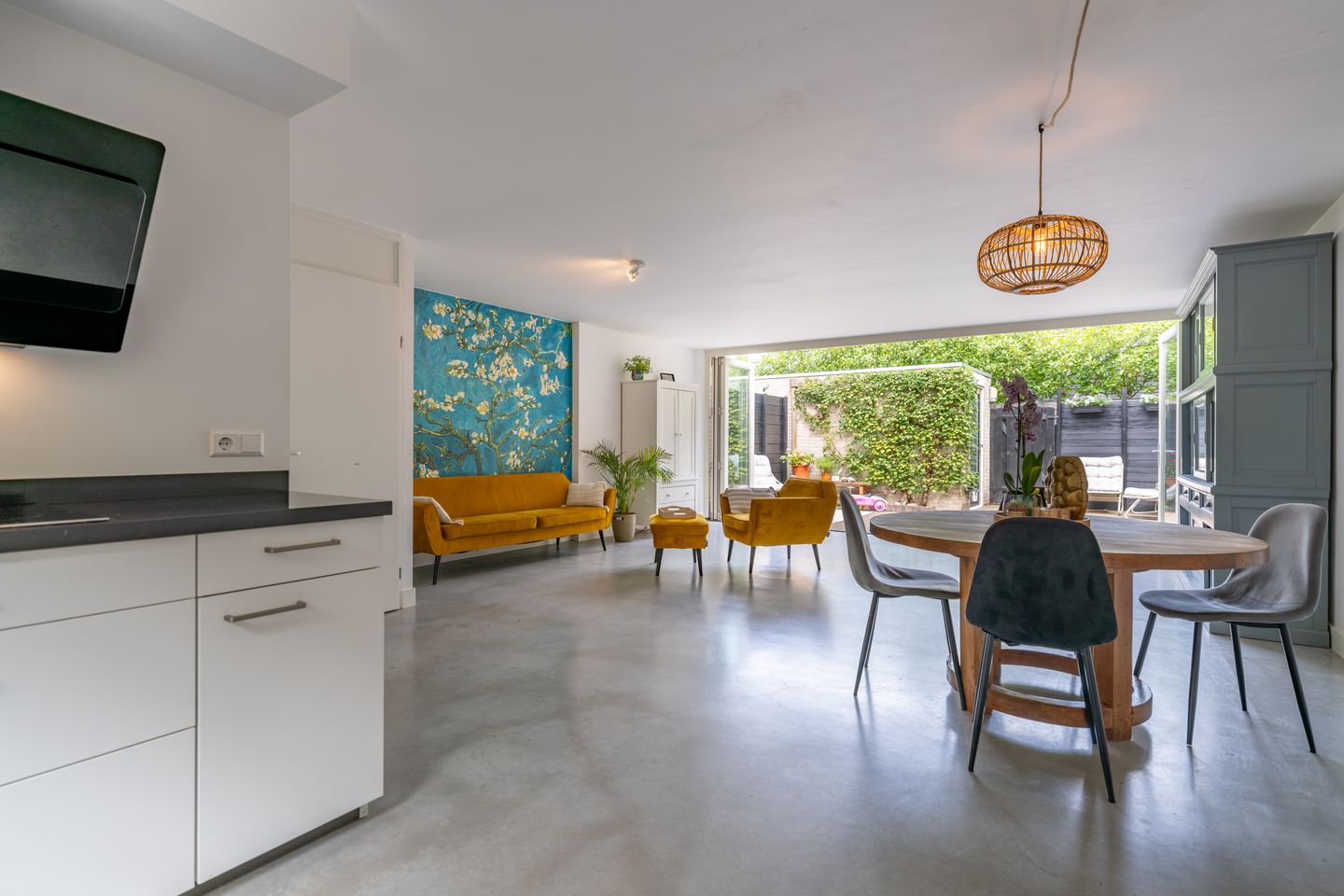 Foto 14 van Beukenhof 4