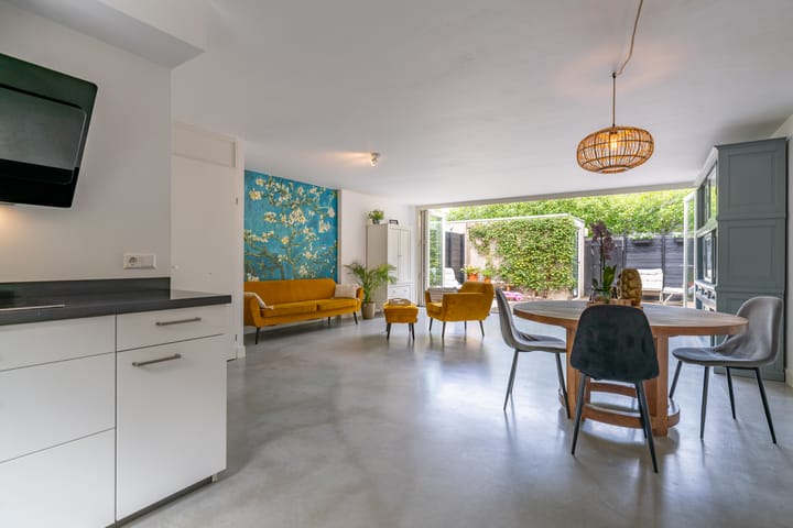 Foto 14 van Beukenhof 4